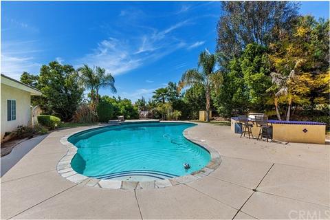 16725 Blocker Dr, Riverside, CA 92504 photo 45