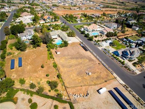 16725 Blocker Dr, Riverside, CA 92504 photo 50