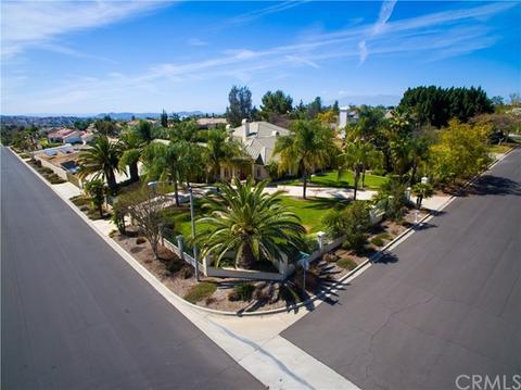 16725 Blocker Dr, Riverside, CA 92504 photo 49