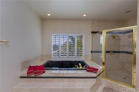 16725 Blocker Dr, Riverside, CA 92504 photo 28