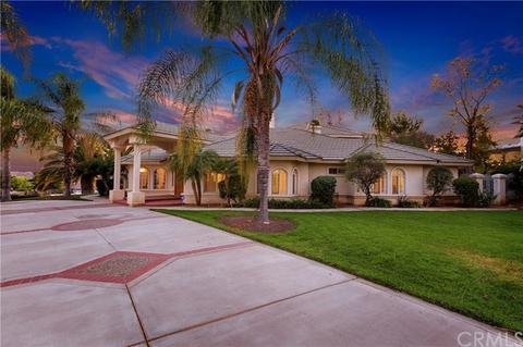 16725 Blocker Dr, Riverside, CA 92504 photo 3