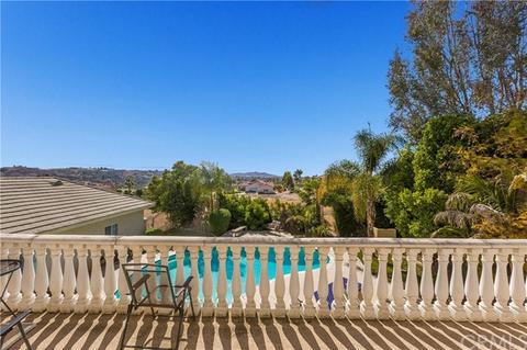 16725 Blocker Dr, Riverside, CA 92504 photo 29