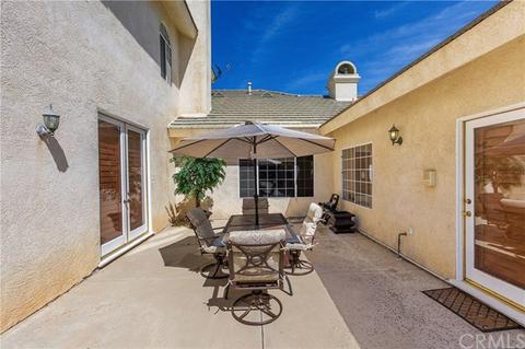 16725 Blocker Dr, Riverside, CA 92504 photo 38