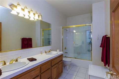 16725 Blocker Dr, Riverside, CA 92504 photo 31