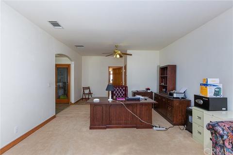 16725 Blocker Dr, Riverside, CA 92504 photo 21