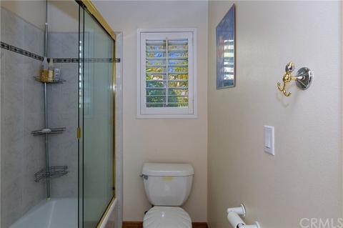 16725 Blocker Dr, Riverside, CA 92504 photo 34
