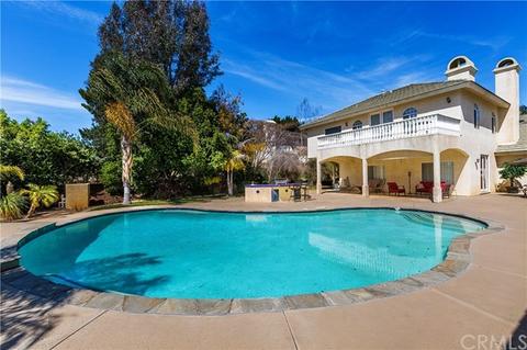 16725 Blocker Dr, Riverside, CA 92504 photo 44