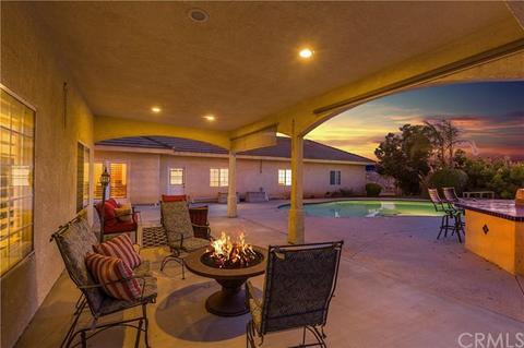 16725 Blocker Dr, Riverside, CA 92504 photo 41
