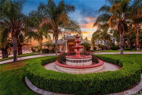 16725 Blocker Dr, Riverside, CA 92504 photo 4