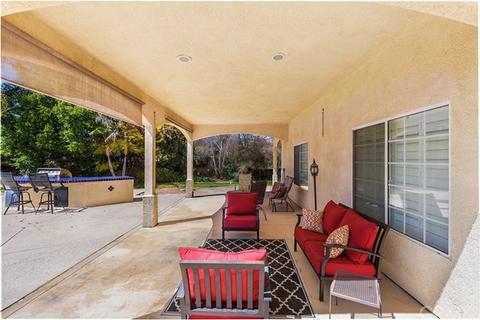 16725 Blocker Dr, Riverside, CA 92504 photo 39
