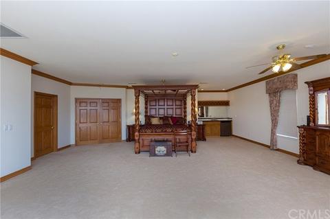 16725 Blocker Dr, Riverside, CA 92504 photo 25