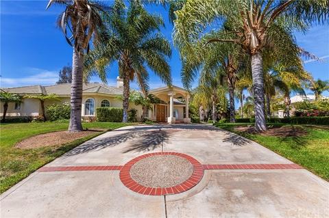 16725 Blocker Dr, Riverside, CA 92504 photo 13