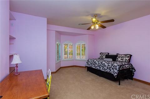 16725 Blocker Dr, Riverside, CA 92504 photo 32