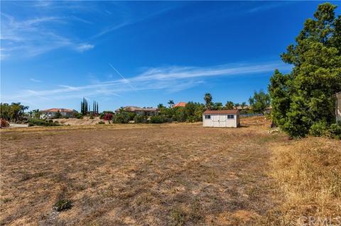 16725 Blocker Dr, Riverside, CA 92504 photo 47