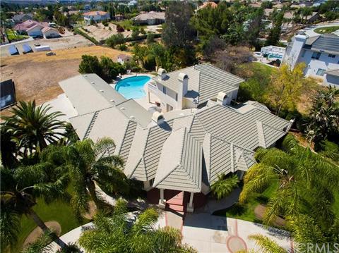 16725 Blocker Dr, Riverside, CA 92504 photo 8