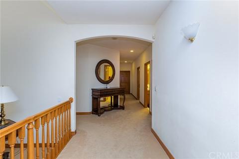 16725 Blocker Dr, Riverside, CA 92504 photo 22