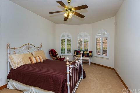 16725 Blocker Dr, Riverside, CA 92504 photo 30