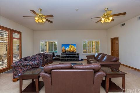 16725 Blocker Dr, Riverside, CA 92504 photo 23