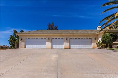 16725 Blocker Dr, Riverside, CA 92504 photo 46