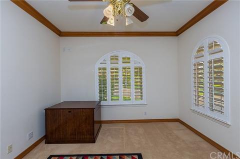 16725 Blocker Dr, Riverside, CA 92504 photo 36