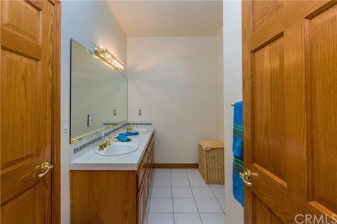 16725 Blocker Dr, Riverside, CA 92504 photo 33