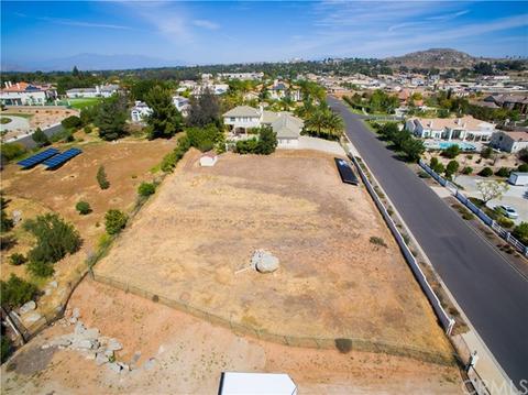 16725 Blocker Dr, Riverside, CA 92504 photo 51