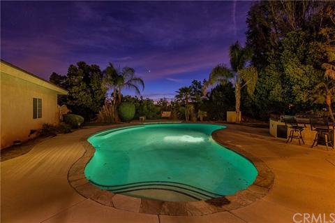 16725 Blocker Dr, Riverside, CA 92504 photo 7