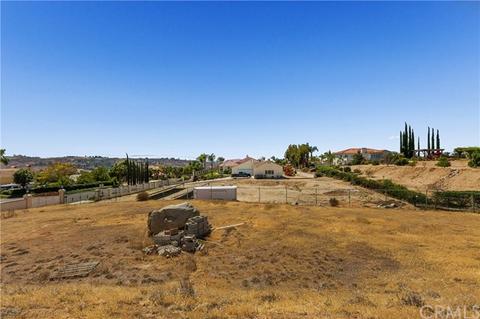 16725 Blocker Dr, Riverside, CA 92504 photo 48