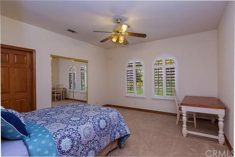 16725 Blocker Dr, Riverside, CA 92504 photo 35