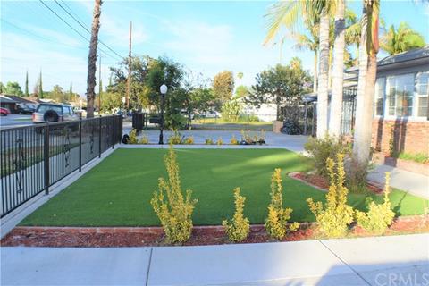 9212 Garfield St, Riverside, CA 92503 photo 3