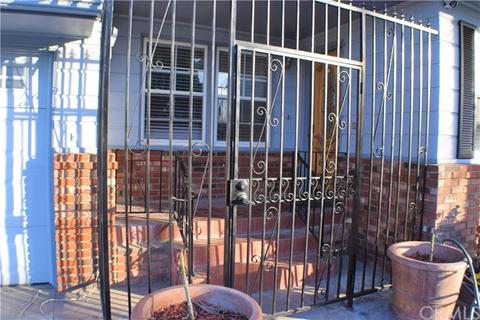 9212 Garfield St, Riverside, CA 92503 photo 5