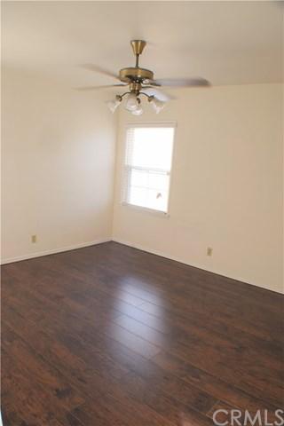 9212 Garfield St, Riverside, CA 92503 photo 9