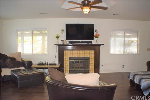 9212 Garfield St, Riverside, CA 92503 photo 12