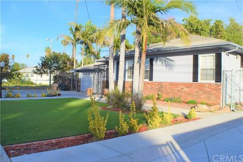 9212 Garfield St, Riverside, CA 92503 photo 1
