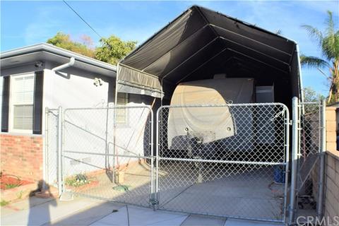 9212 Garfield St, Riverside, CA 92503 photo 4
