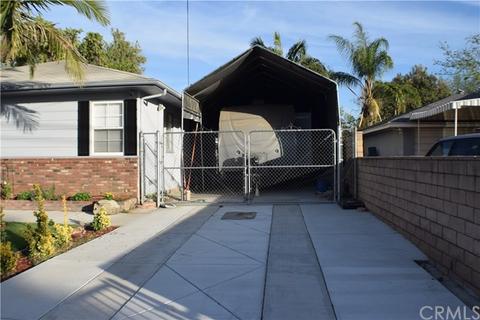 9212 Garfield St, Riverside, CA 92503 photo 24