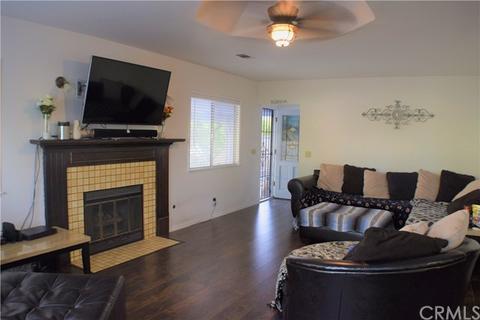 9212 Garfield St, Riverside, CA 92503 photo 10