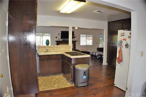 9212 Garfield St, Riverside, CA 92503 photo 13