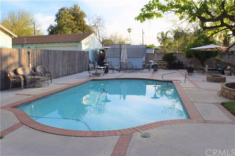 9212 Garfield St, Riverside, CA 92503 photo 20