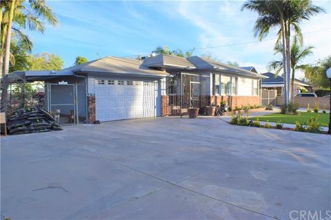 9212 Garfield St, Riverside, CA 92503 photo 23