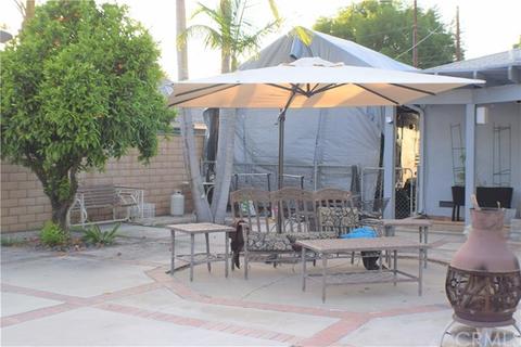 9212 Garfield St, Riverside, CA 92503 photo 18