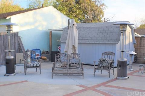 9212 Garfield St, Riverside, CA 92503 photo 17