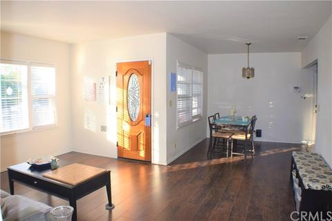 9212 Garfield St, Riverside, CA 92503 photo 8