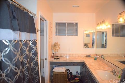 9212 Garfield St, Riverside, CA 92503 photo 15