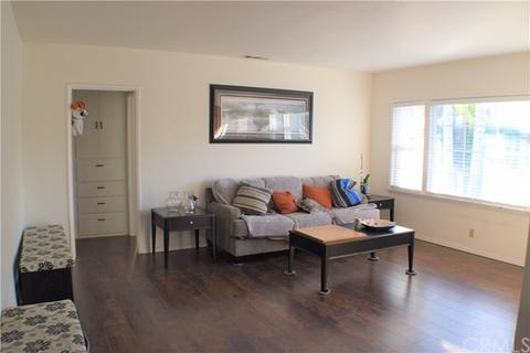 9212 Garfield St, Riverside, CA 92503 photo 7