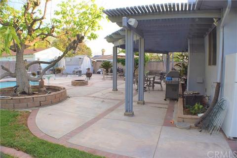 9212 Garfield St, Riverside, CA 92503 photo 22