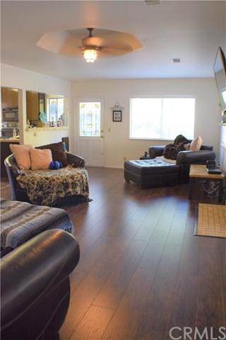 9212 Garfield St, Riverside, CA 92503 photo 11