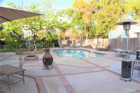 9212 Garfield St, Riverside, CA 92503 photo 2