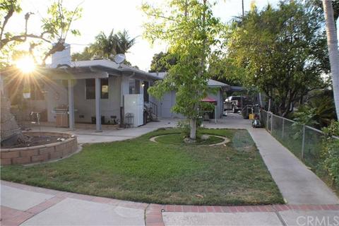 9212 Garfield St, Riverside, CA 92503 photo 21