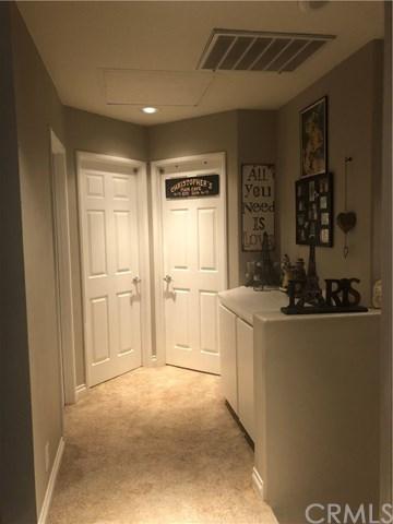 607 Brookhaven Dr, Corona, CA 92879 photo 12